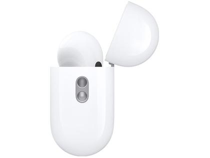 Apple AirPods Pro 2ª Geração Lightning - Apple Airpods