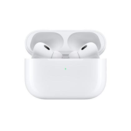 Apple AirPods Pro (2ª geração) - Apple Airpods - Magazine Luiza