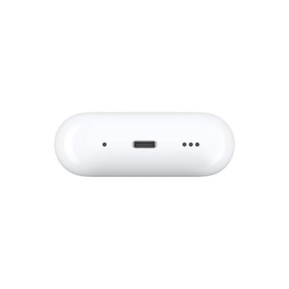 Apple AirPods Pro (2ª geração) - Apple Airpods - Magazine Luiza