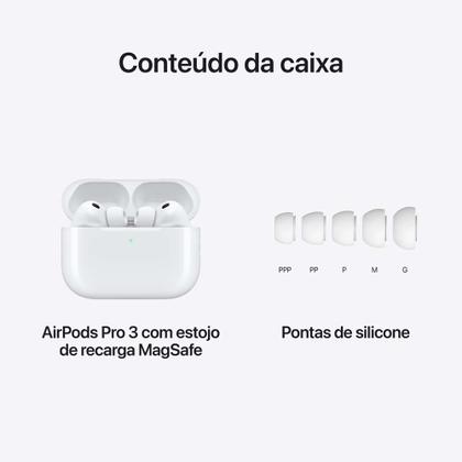 Magazine Luiza | Pra você é Magalu!