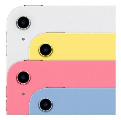 Magazine Luiza | Pra você é Magalu!