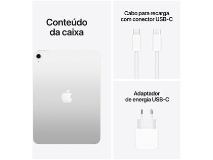 Magazine Luiza | Pra você é Magalu!