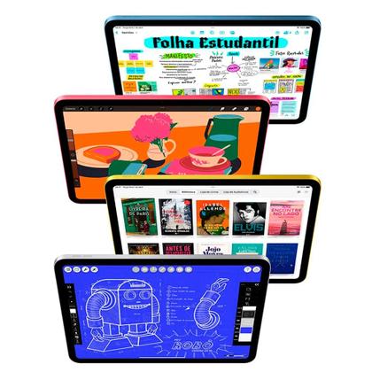 Magazine Luiza | Pra você é Magalu!