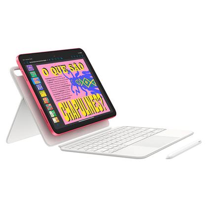 Apple 11 インチ iPad (A16): 11 インチモデル 11インチiPad (A16) 金利0%の分割払い - Apple（日本）