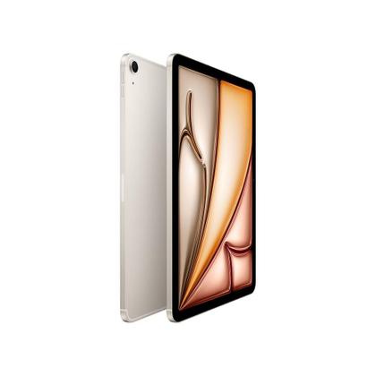 Apple iPad Air 11