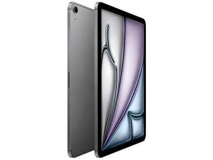 Apple iPad Air 11