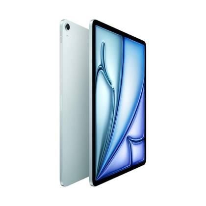 Apple iPad Air 13