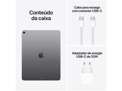 Apple iPad Air 13