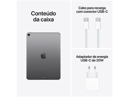 Magazine Luiza | Pra você é Magalu!