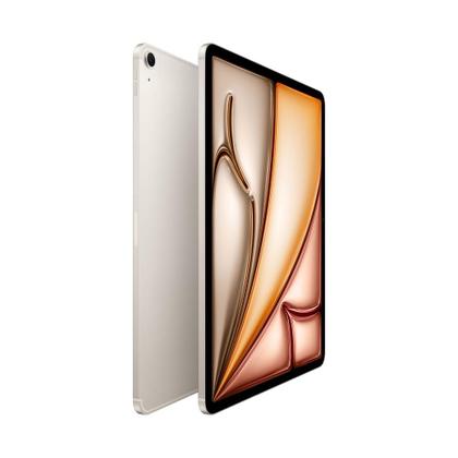 Apple iPad Air de 13