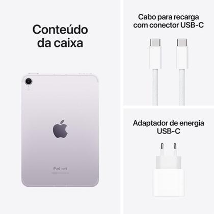 Magazine Luiza | Pra você é Magalu!
