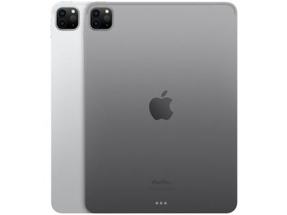 2020 Apple iPad Pro 11インチ, Wi-Fi, 128GB) Apple iPad Pro 11 2020 128GB 2 Geraço WIFI