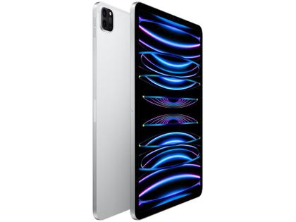 11インチ iPad Pro 第4世代 128GB 11インチiPad Pro Wi-Fi 128GB - スペースグレイ（第4世代