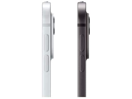 Apple iPad Pro 11