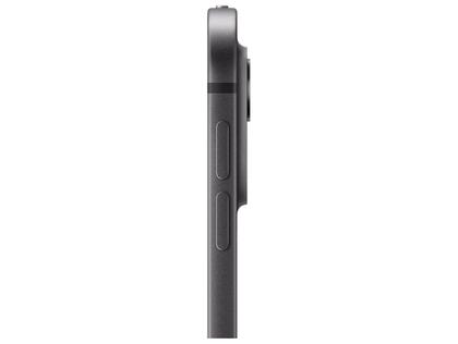 Apple iPad Pro 11
