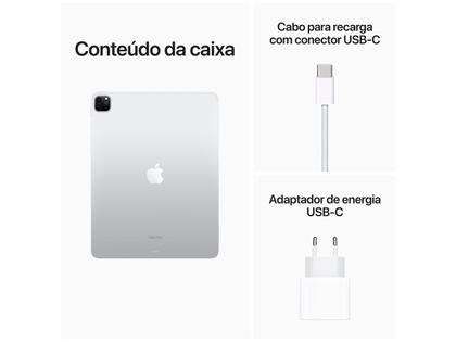 Apple iPad Pro 12,9