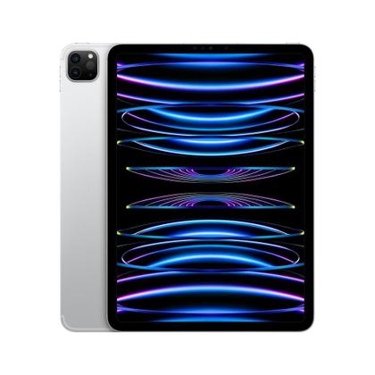 Apple iPad Pro 12,9