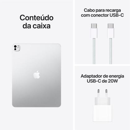 Apple iPad Pro 13