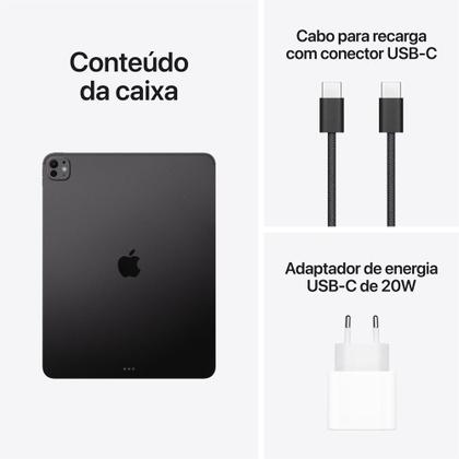 Apple iPad Pro 13