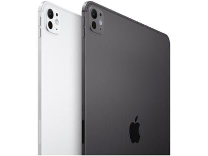 iPad Pro 11インチ Wi-Fi+Cellular 256GB 11インチiPad Pro Wi-Fi + Cellular 256GB - スペースグレイ（第