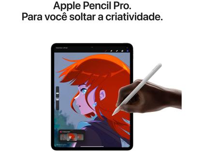 Magazine Luiza | Pra você é Magalu!