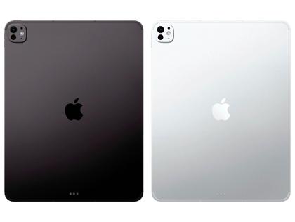 Magazine Luiza | Pra você é Magalu!