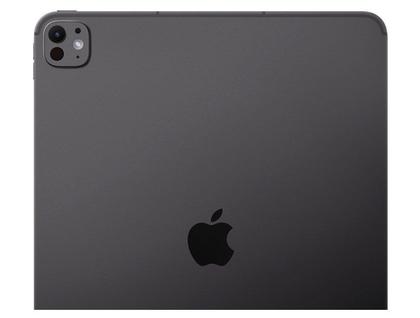 Apple iPad Pro Tela 13