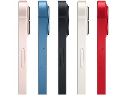 Magazine Luiza | Pra você é Magalu!