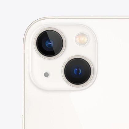 Apple iPhone 13 (512GB) - Estelar Imagem de Apple iPhone 13 (512GB) - Estelar