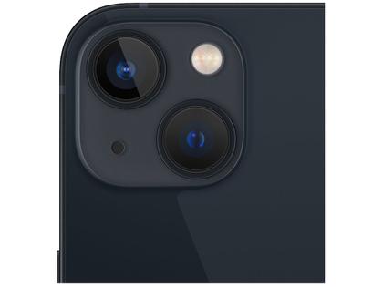 Apple●iPhone 13 mini●128GB●カラーMidnight レンタル] Apple iPhone 13 mini 128GB (SIMフリー