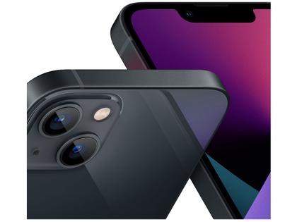 Apple●iPhone 13 mini●128GB●カラーMidnight レンタル] Apple iPhone 13 mini 128GB (SIMフリー