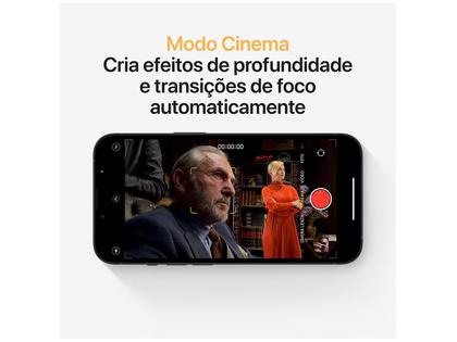 Magazine Luiza | Pra você é Magalu!