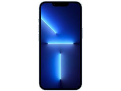 Apple iPhone 13 Pro 1TB Azul-Sierra Tela 6,1” 12MP - iOS - iPhone