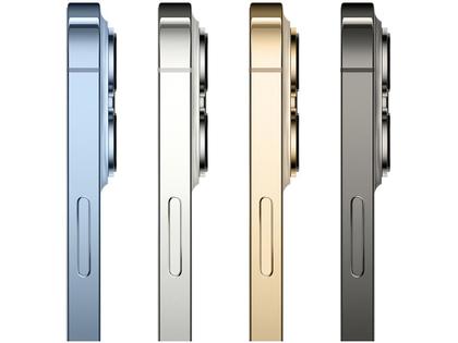 Apple iPhone 13Pro 256GB シエラブルー Apple iPhone 13 Pro 256GB シエラブルー