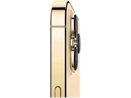 Apple iPhone 13 Pro ゴールド 256GB Apple iPhone 13 Pro ゴールド 256GB 本体 Amazon.com: Apple