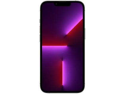 Apple iPhone 13 Pro 512GB Grafite Tela 6,1” - 12MP iOS - iPhone 13