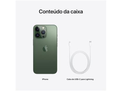 Magazine Luiza | Pra você é Magalu!