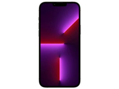 iPhone13pro max 128GB グラファイト Apple iPhone 13 Pro Max 128GB Grafite - Tela 6,7” 12MP iOS