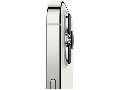 J*n様 Apple iPhone 13 Pro Max シルバー Iphone 13 Pro Max 256gb Silver