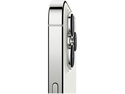 Apple iPhone 13 Pro Max 1TB シルバー SIMフリー iPhone 13 Pro Max