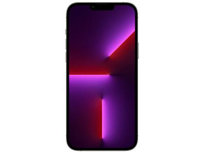 Apple iPhone 13 Pro Max 256GB Grafite - Tela 6,7” 12MP iOS