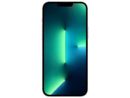 Apple iPhone 13 Pro Max 256GB 超美品 Apple iPhone 13 Pro Max (256 GB) - Grafite | MercadoLivre