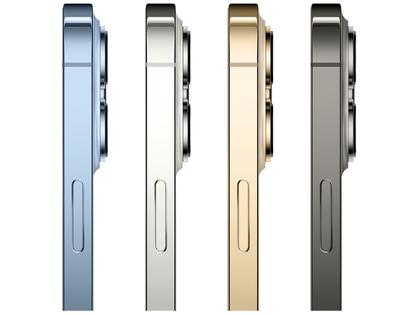 Apple iPhone 13 Pro maxシルバー 256GB 本体 Iphone 13 Pro Max 256gb Silver