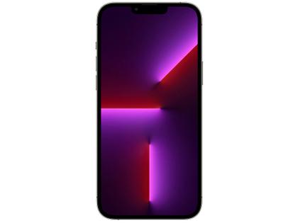 Apple iPhone 13 Pro Max 512GB Grafite - Tela 6,7” 12MP iOS