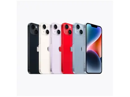 Apple iPhone 14 256GB ブラック 美品 Smartphone Apple iPhone 14 Pro Max 256GB Space Black - Peças para