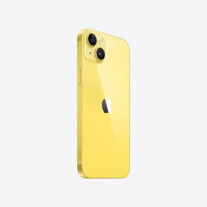 iPhone14 Plus 128gb イエロー Apple iPhone 14 Plus 128GB Amarelo - iPhone 14 Plus - Magazine Luiza