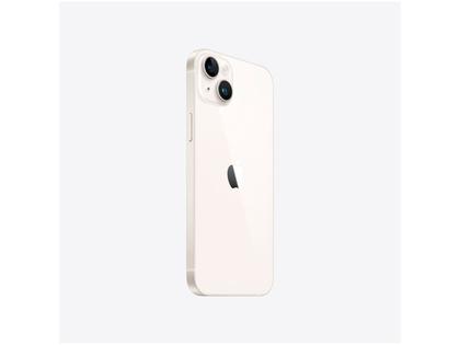 Apple iPhone 14 plus 128GB ホワイト 本体 Apple iPhone 14 Plus 128GB Estelar 6,7” 12MP - iPhone 14