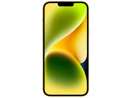 スマートフォン本体 Apple iPhone 14ProMax 512GB Apple iPhone 14 Pro Max (512 GB) - Dourado | MercadoLivre