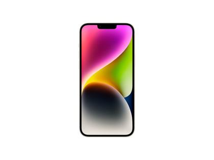 Apple iPhone 14 Plus 512GB Estelar 6,7” 12M - iPhone 14 Plus