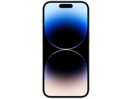 Apple iPhone 14pro 128GB スペースグレー Apple iPhone 14 Pro 128GB Prateado 6,1” 48MP - iPhone 14 Pro